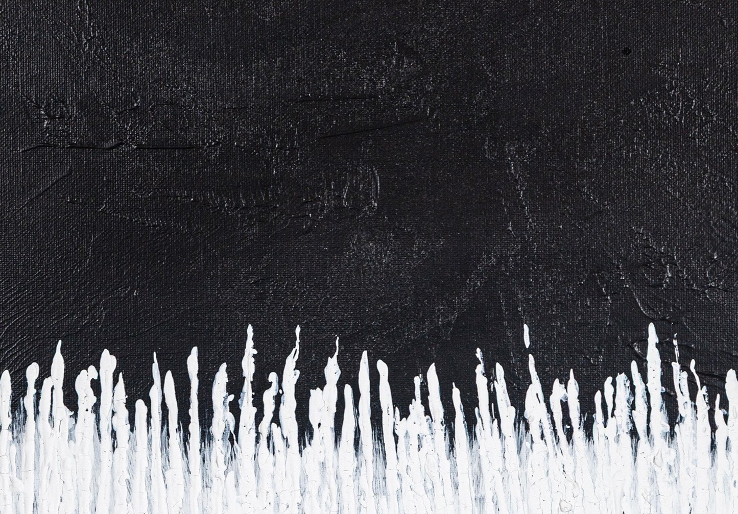 Passages I - Image 4