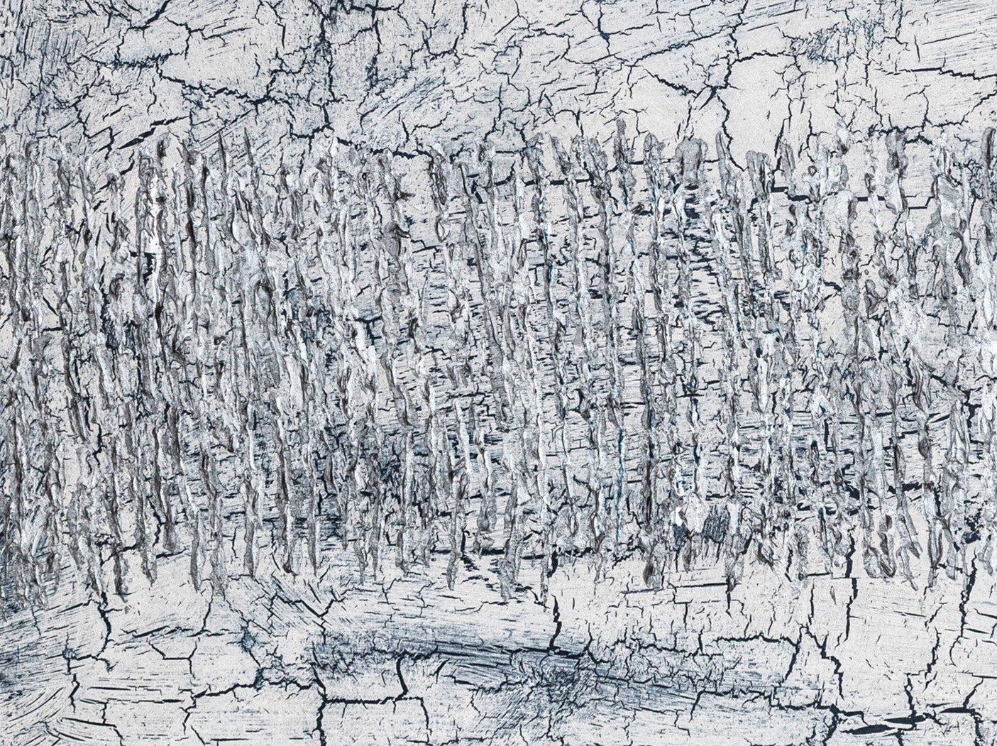 Passages III - Image 2