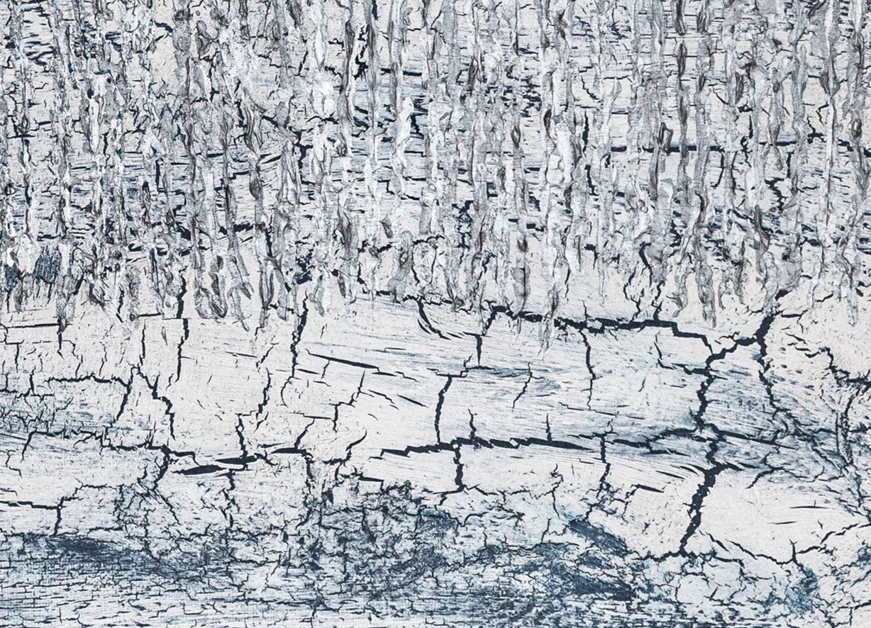 Passages III - Image 3