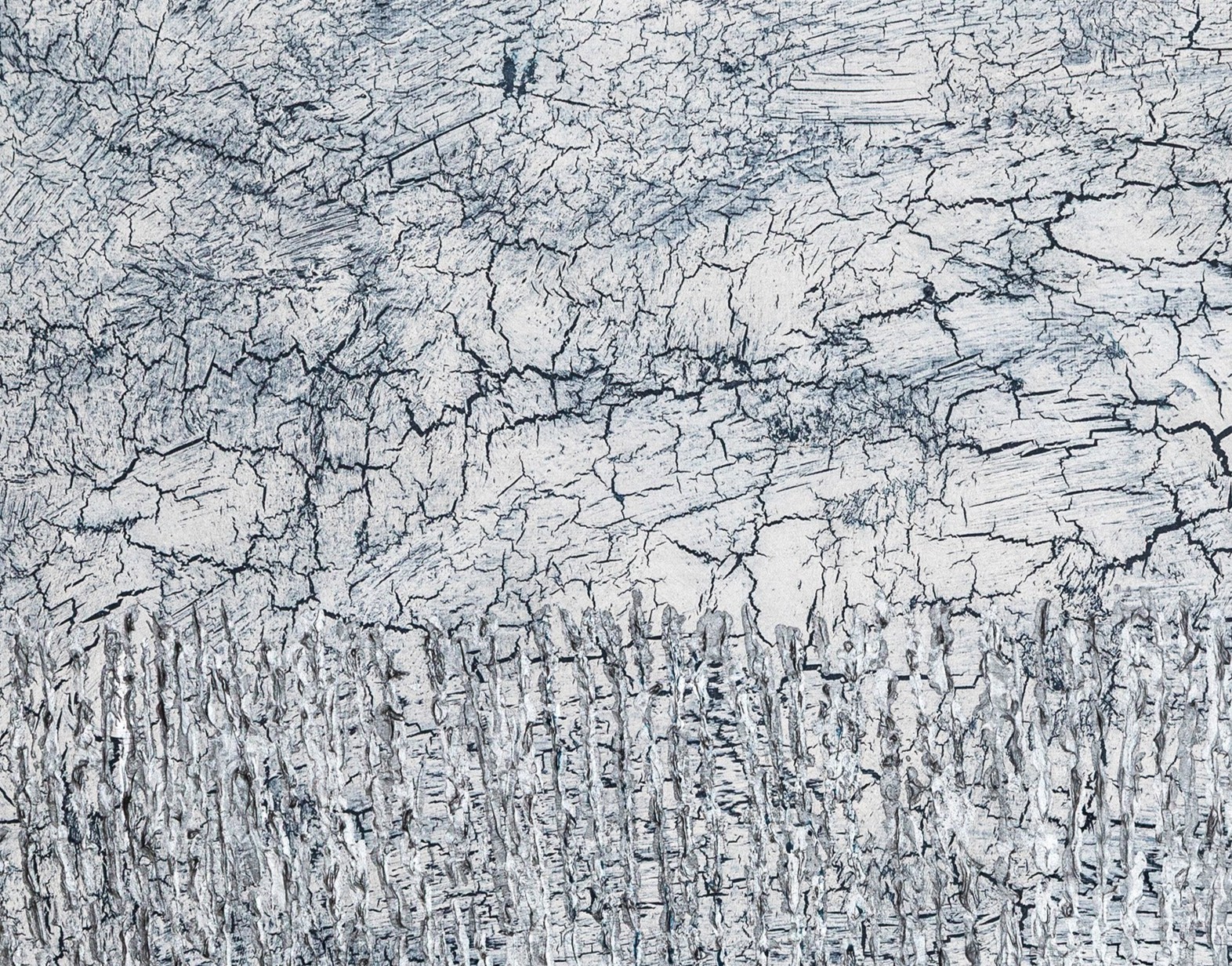 Passages III - Image 4