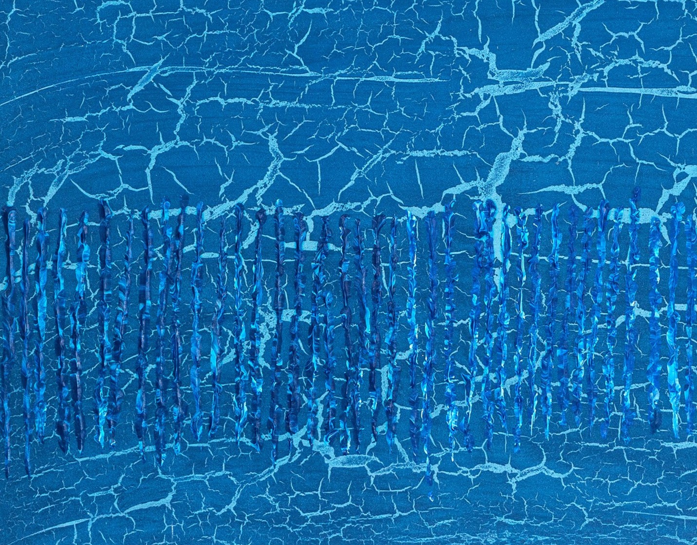 Passages IV - Image 2