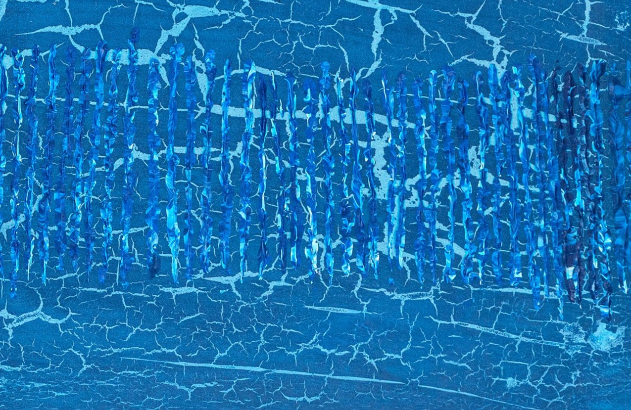 Passages IV - Image 3