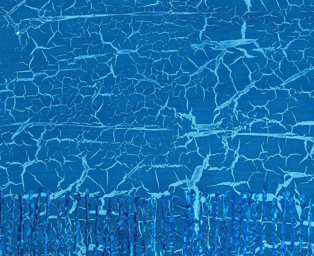 Passages IV - Image 4