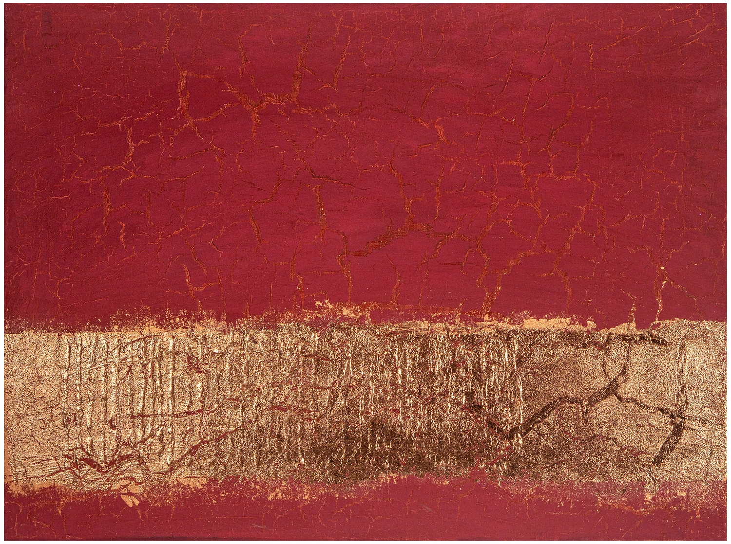 Passages V