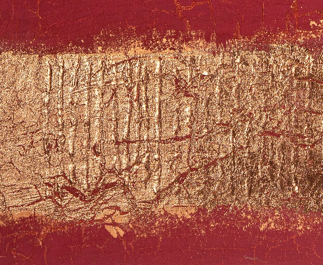Passages V - Image 2
