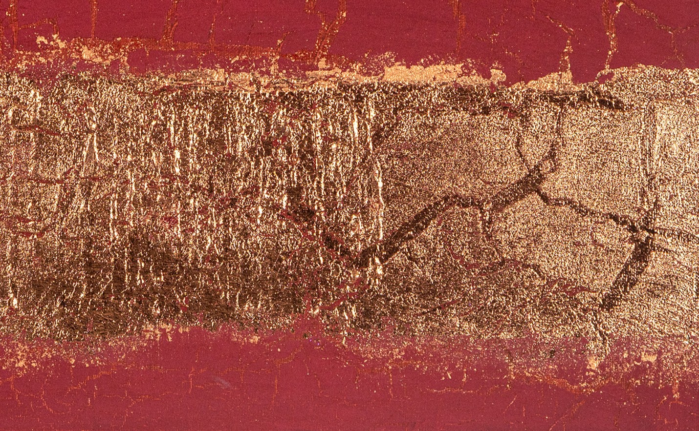 Passages V - Image 3