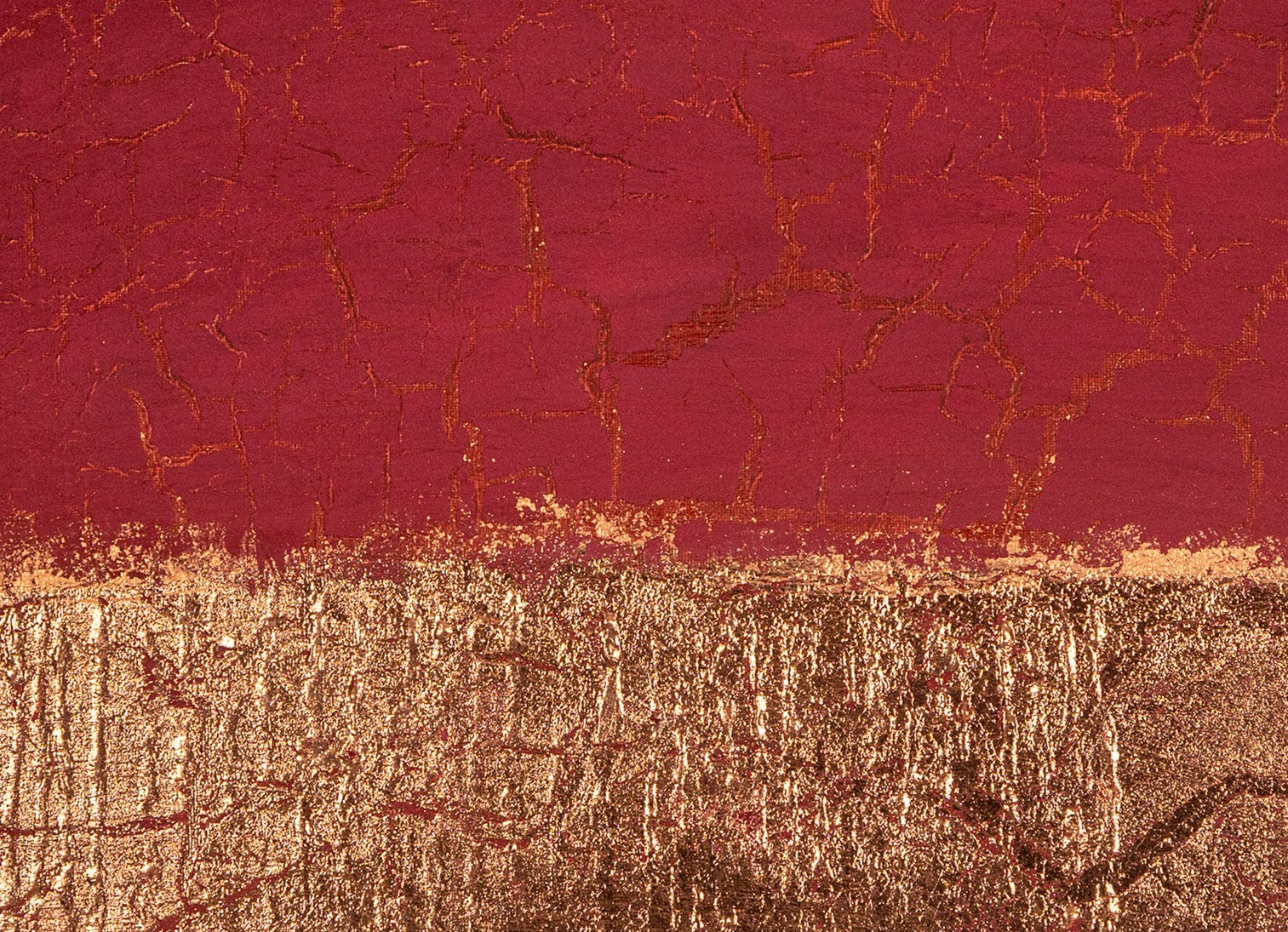 Passages V - Image 4