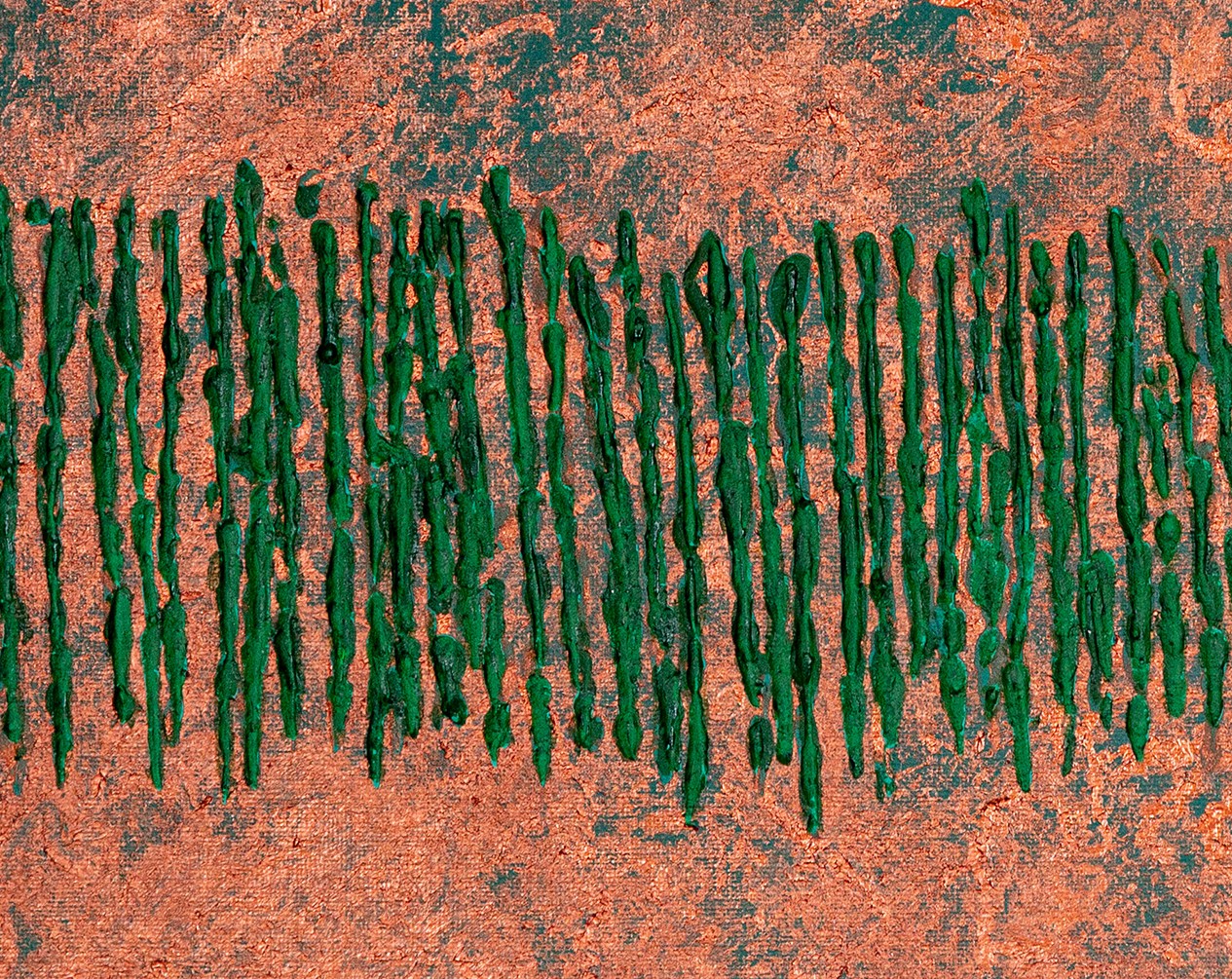 Passages VI - Image 2