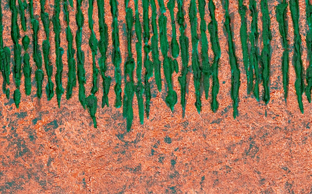 Passages VI - Image 3