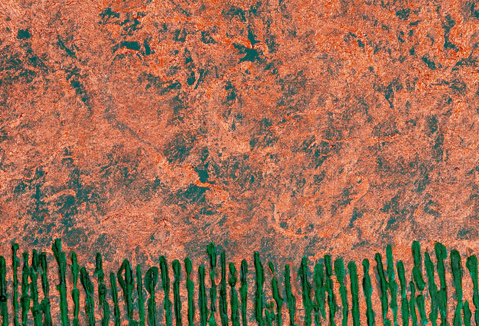 Passages VI - Image 4