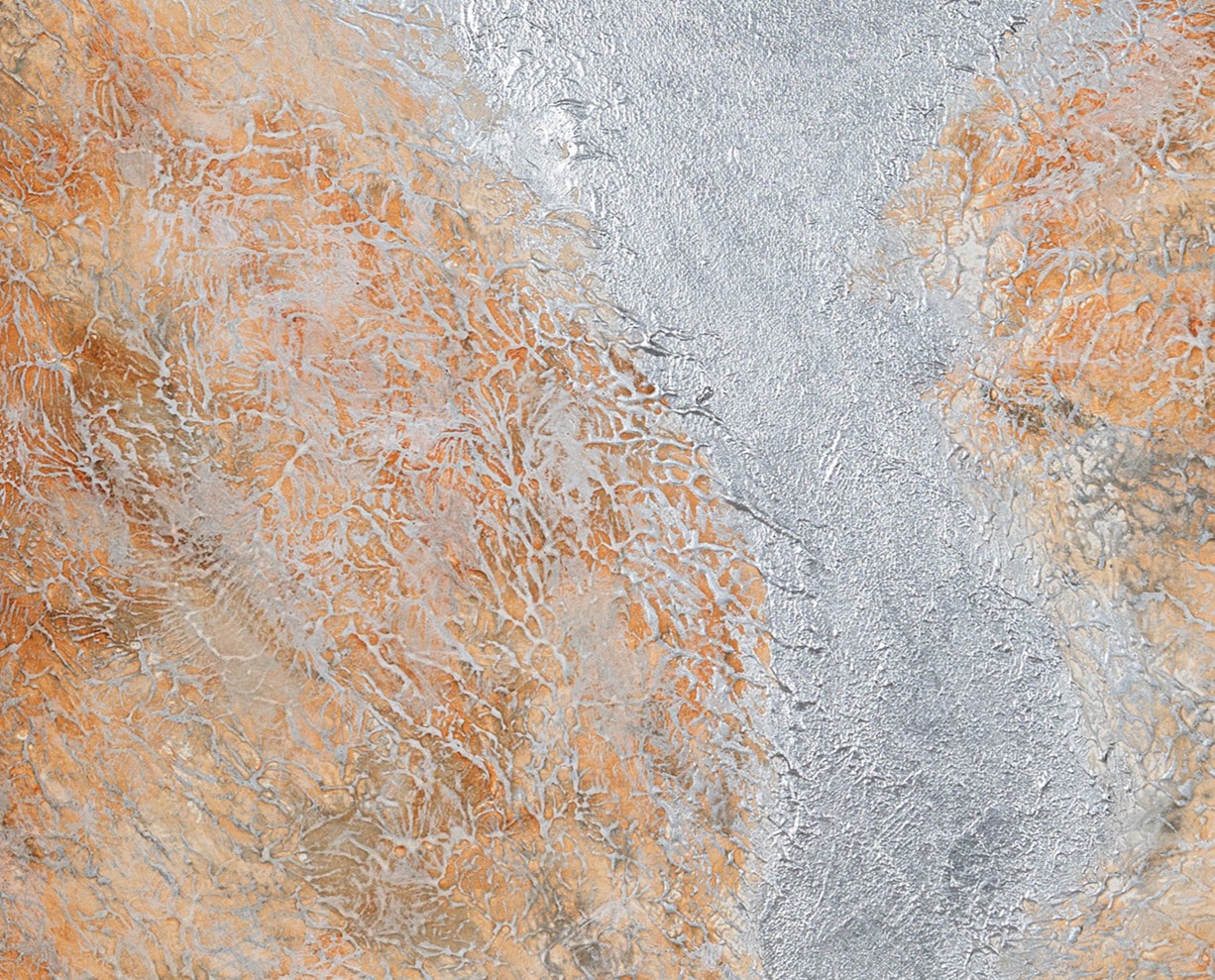 Resonance II - Image 2