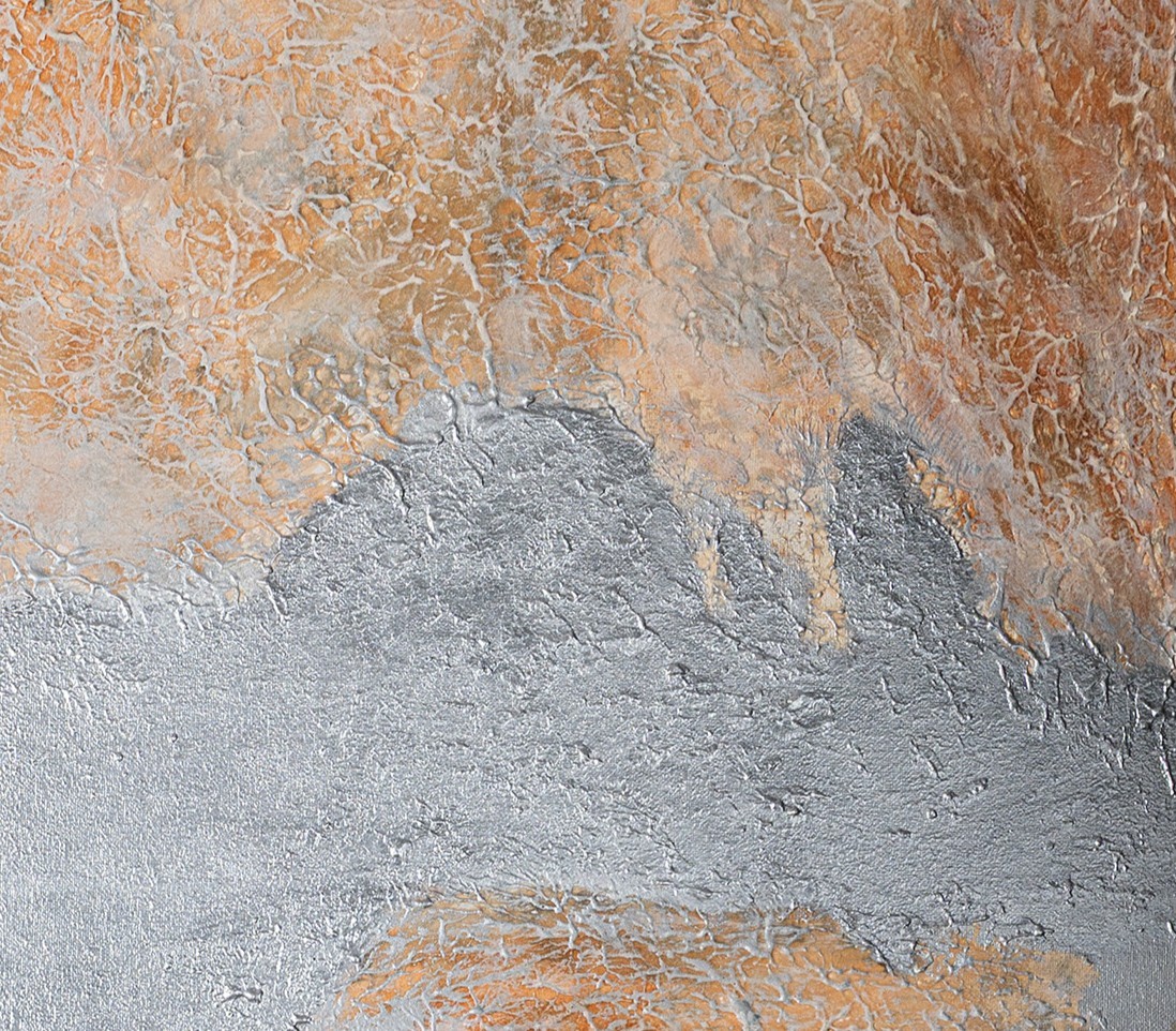 Resonance II - Image 3