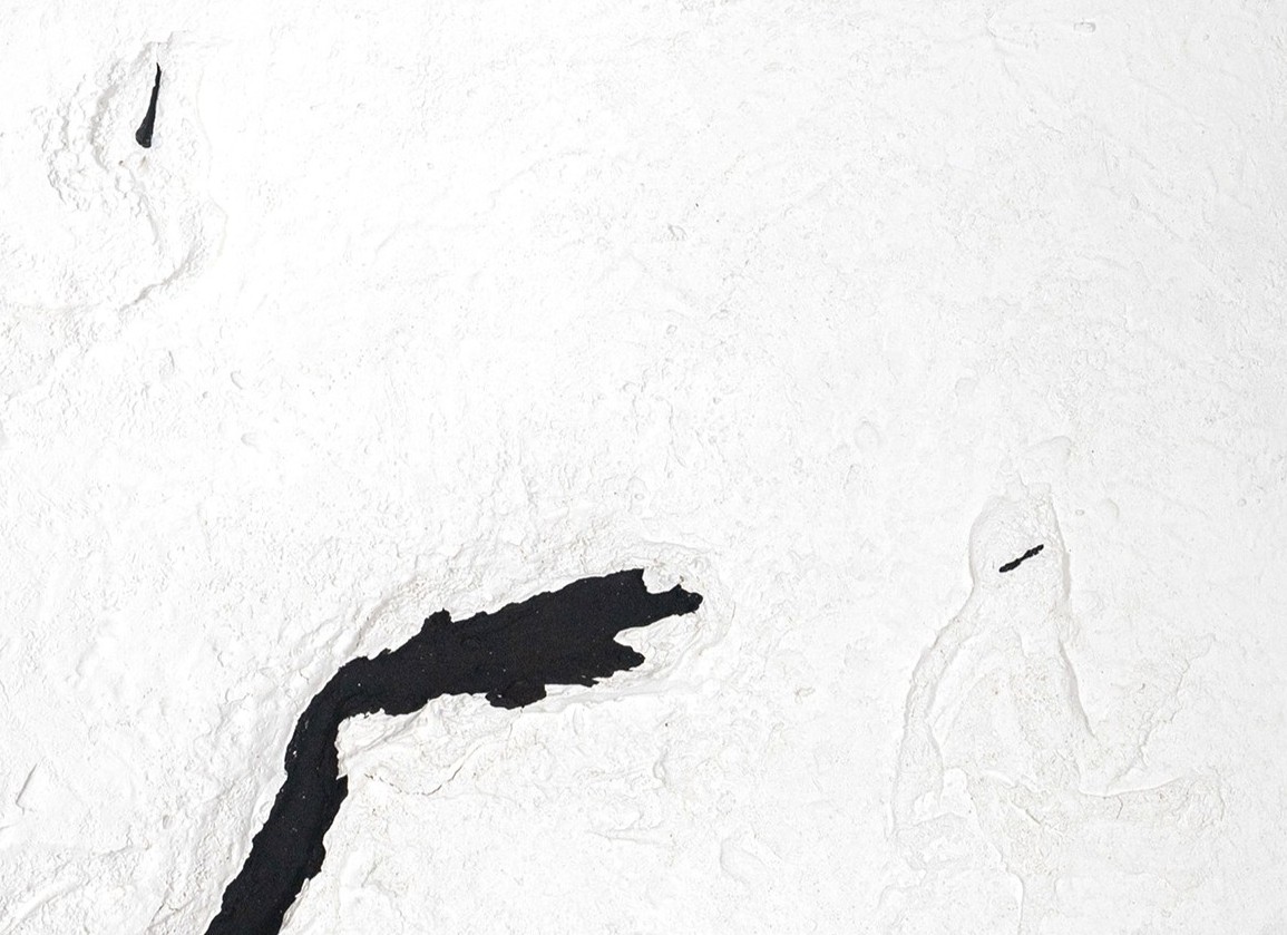 Revelation III - Image 2