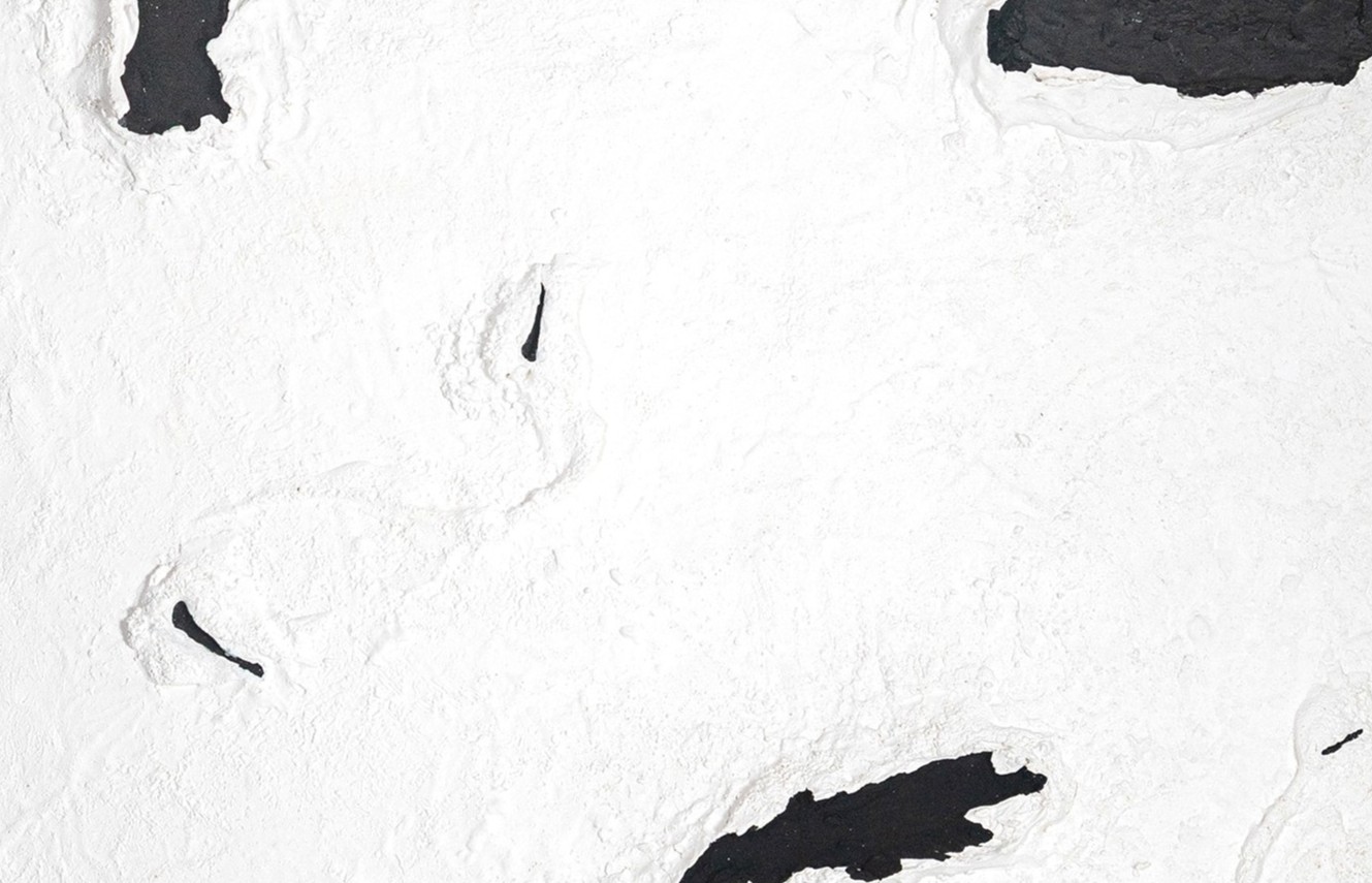 Revelation III - Image 4