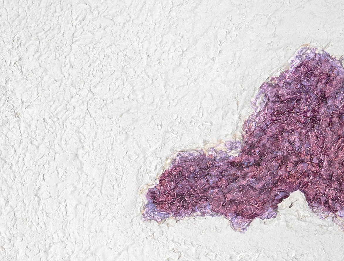 Revelation VIII - Image 3