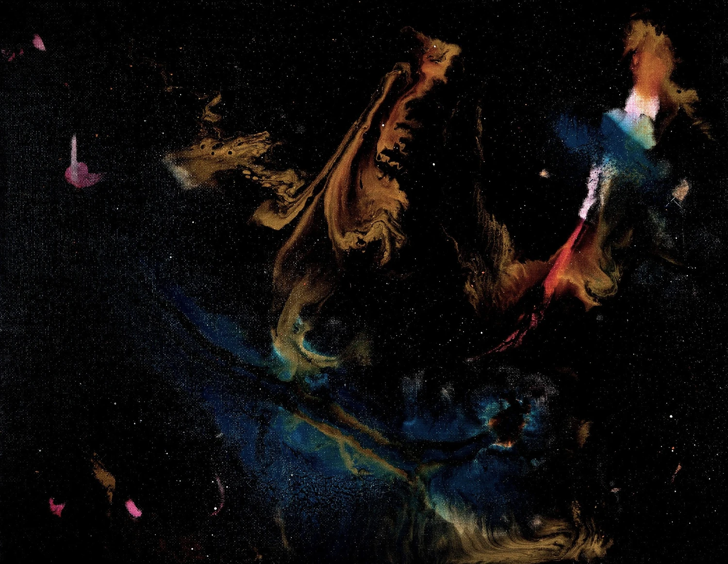 Untitled 1