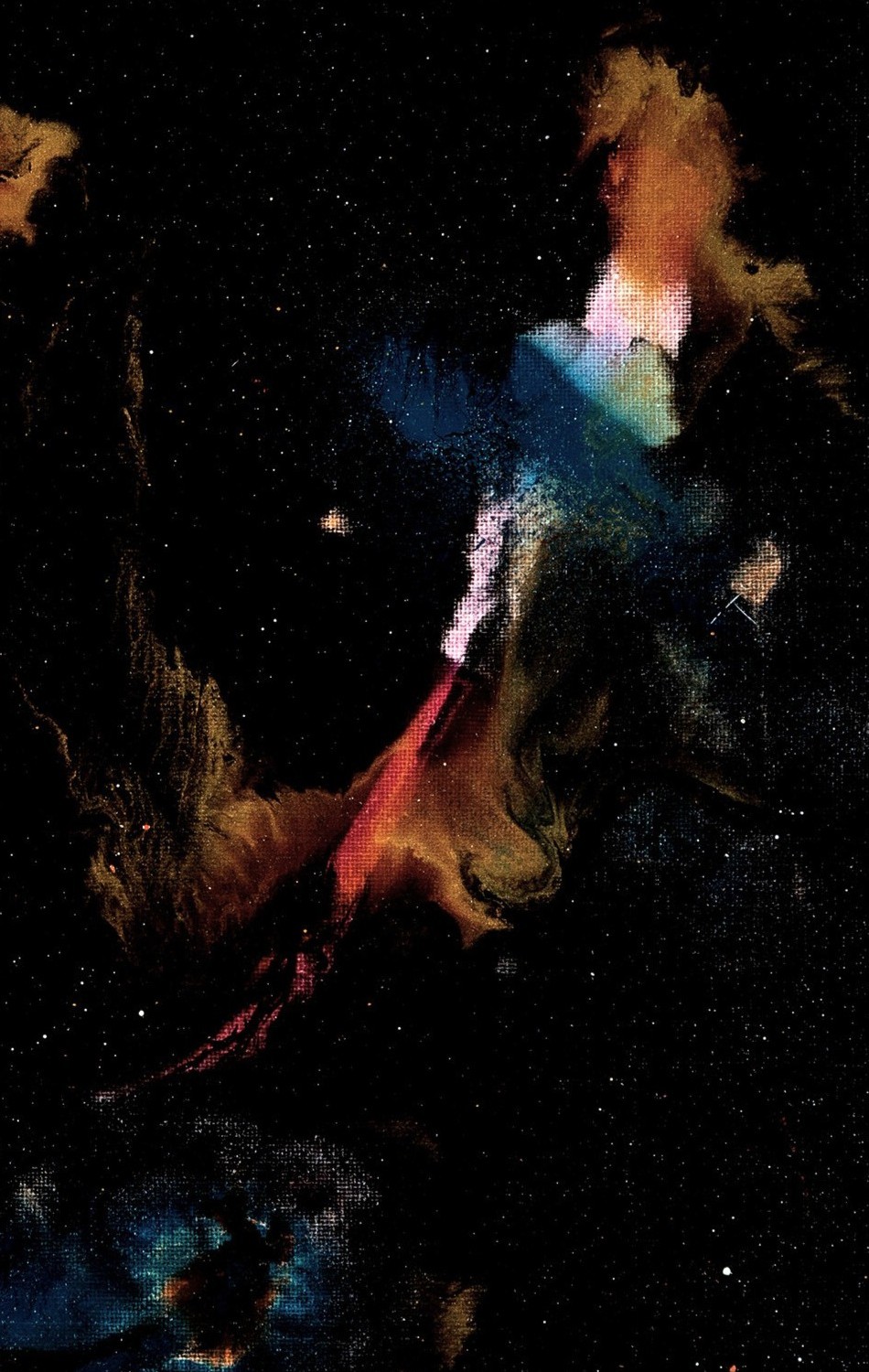 Untitled 1 - Image 3