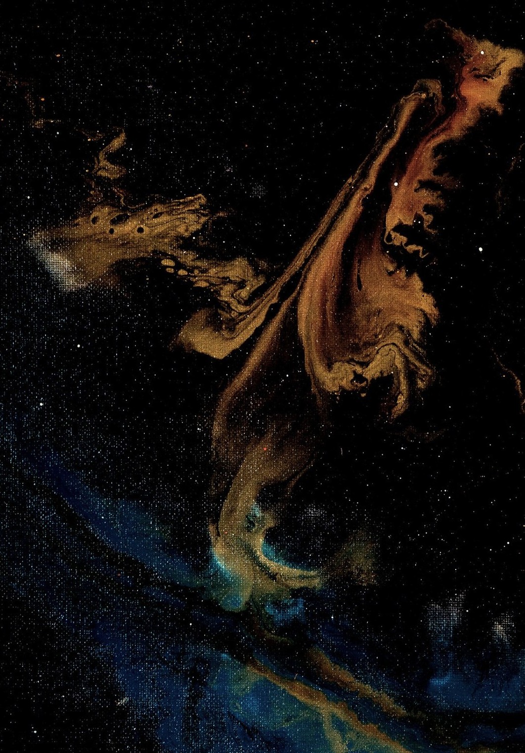 Untitled 1 - Image 4