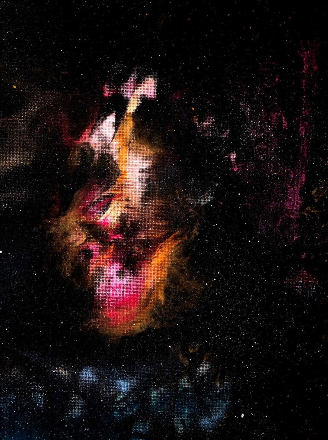 Untitled 2 - Image 2