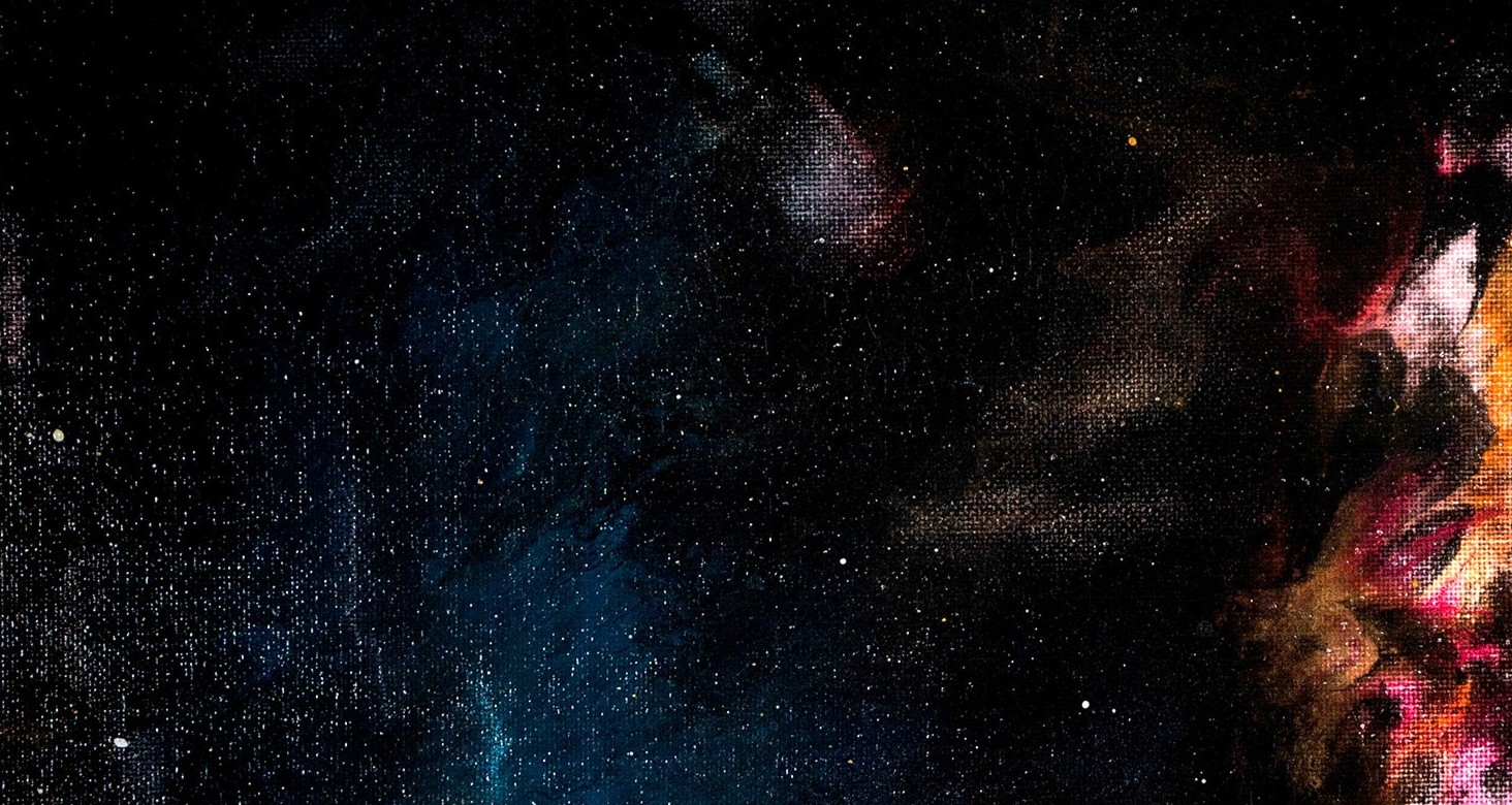 Untitled 2 - Image 4