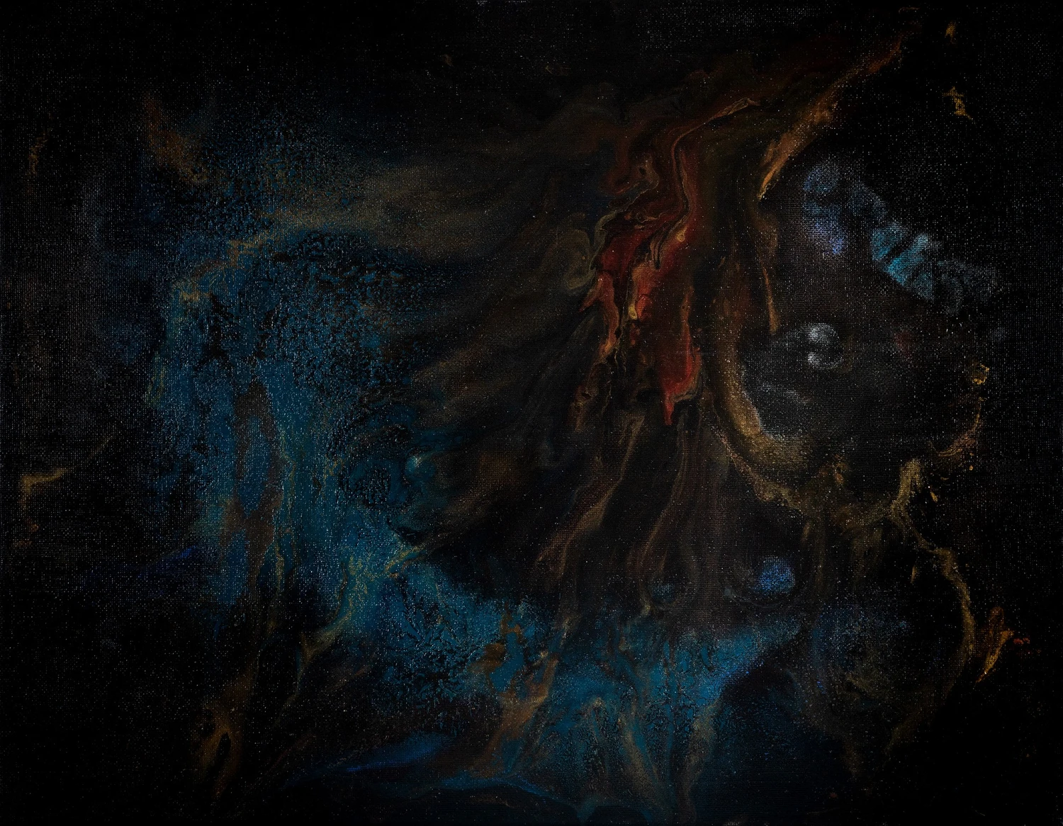Untitled 3