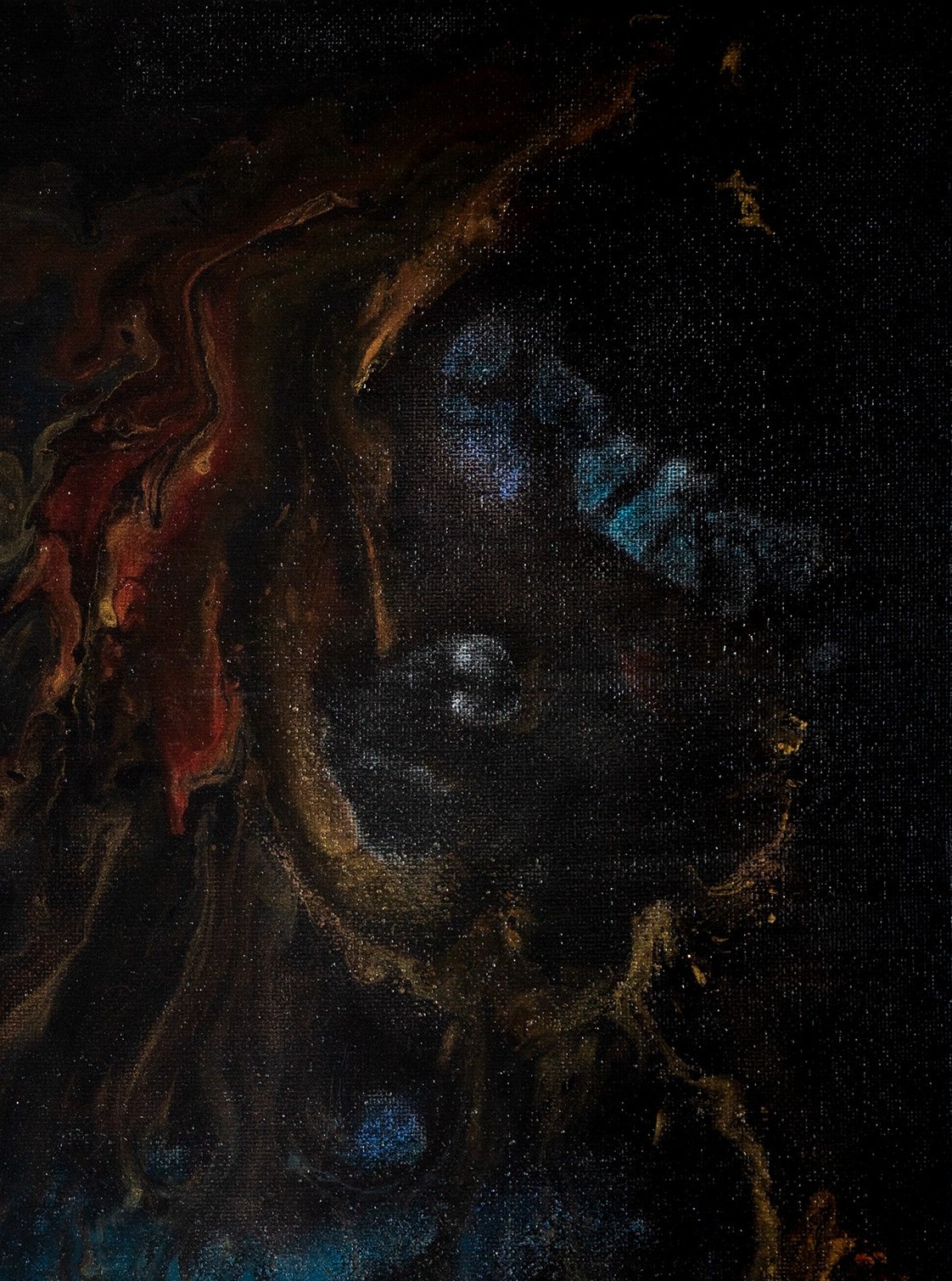 Untitled 3 - Image 2