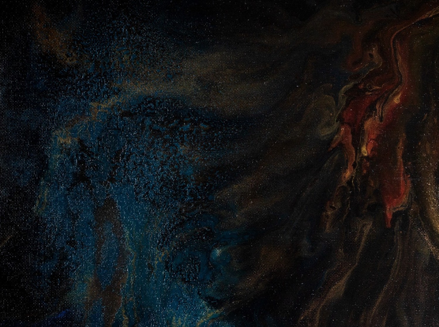 Untitled 3 - Image 3