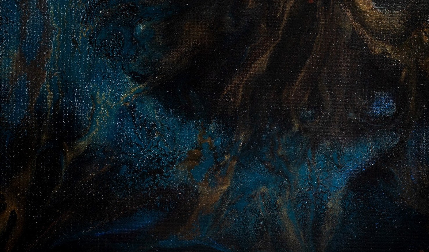 Untitled 3 - Image 4