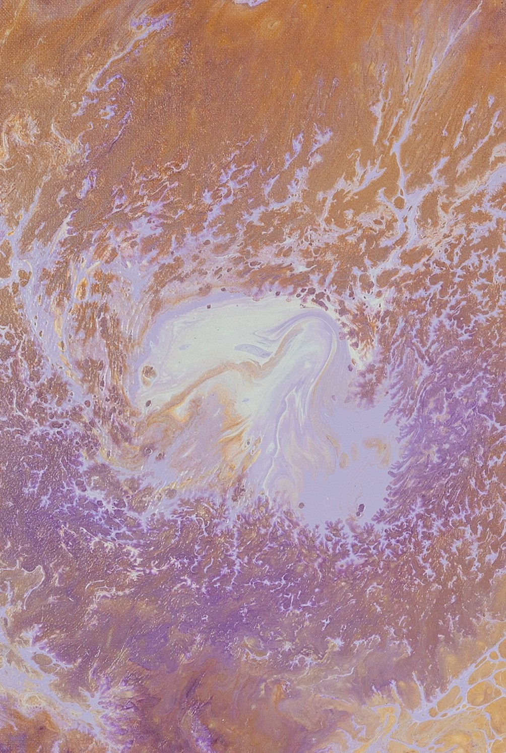 Untitled 4 - Image 2