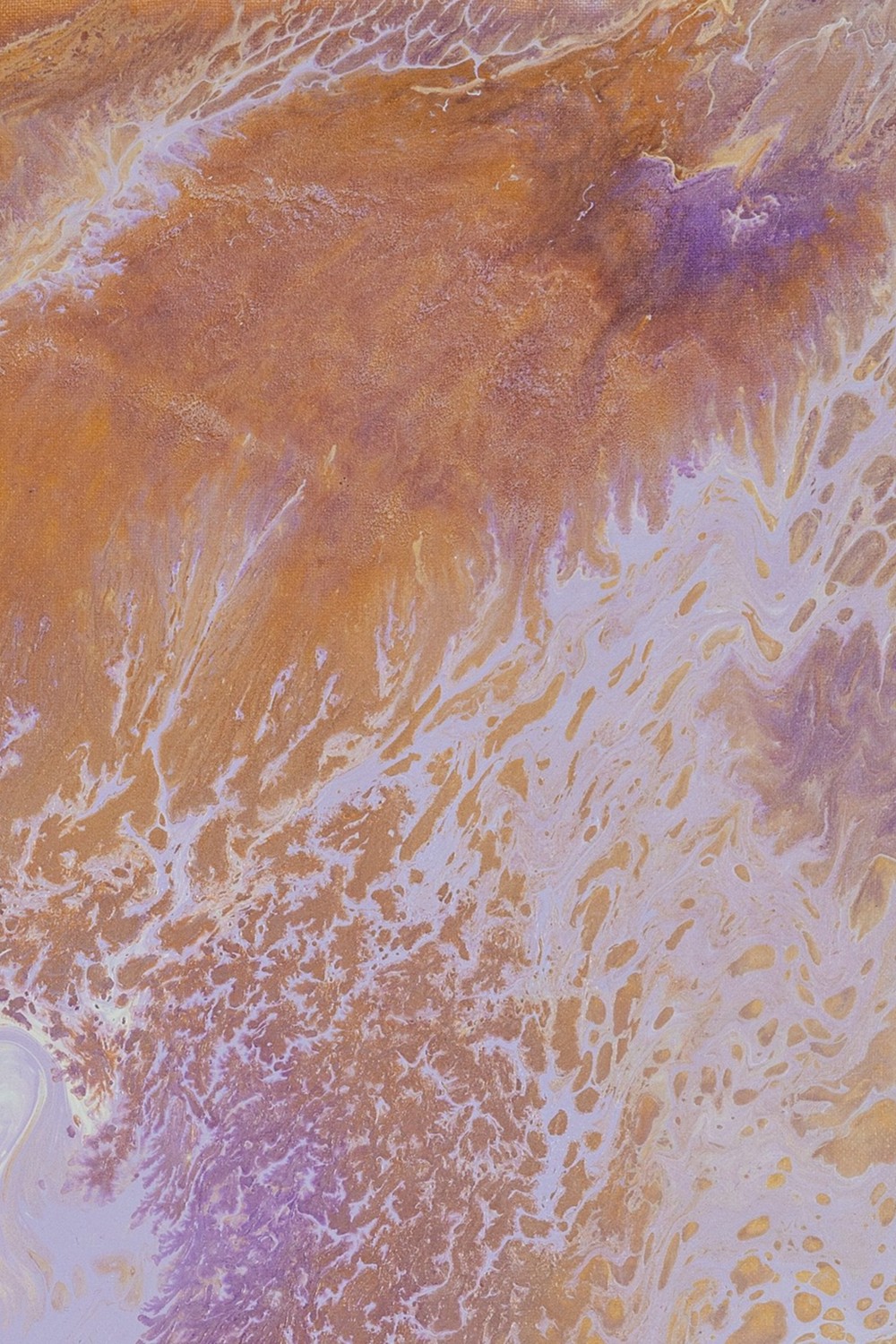 Untitled 4 - Image 3