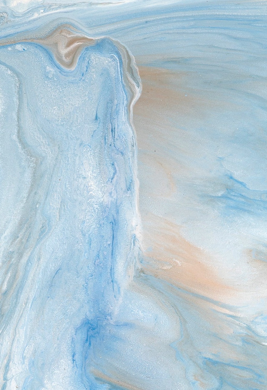 Untitled 5 - Image 2