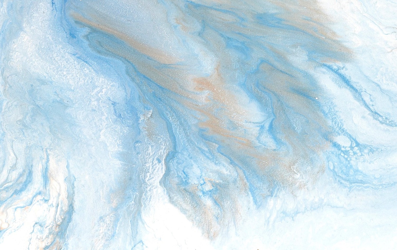 Untitled 5 - Image 3
