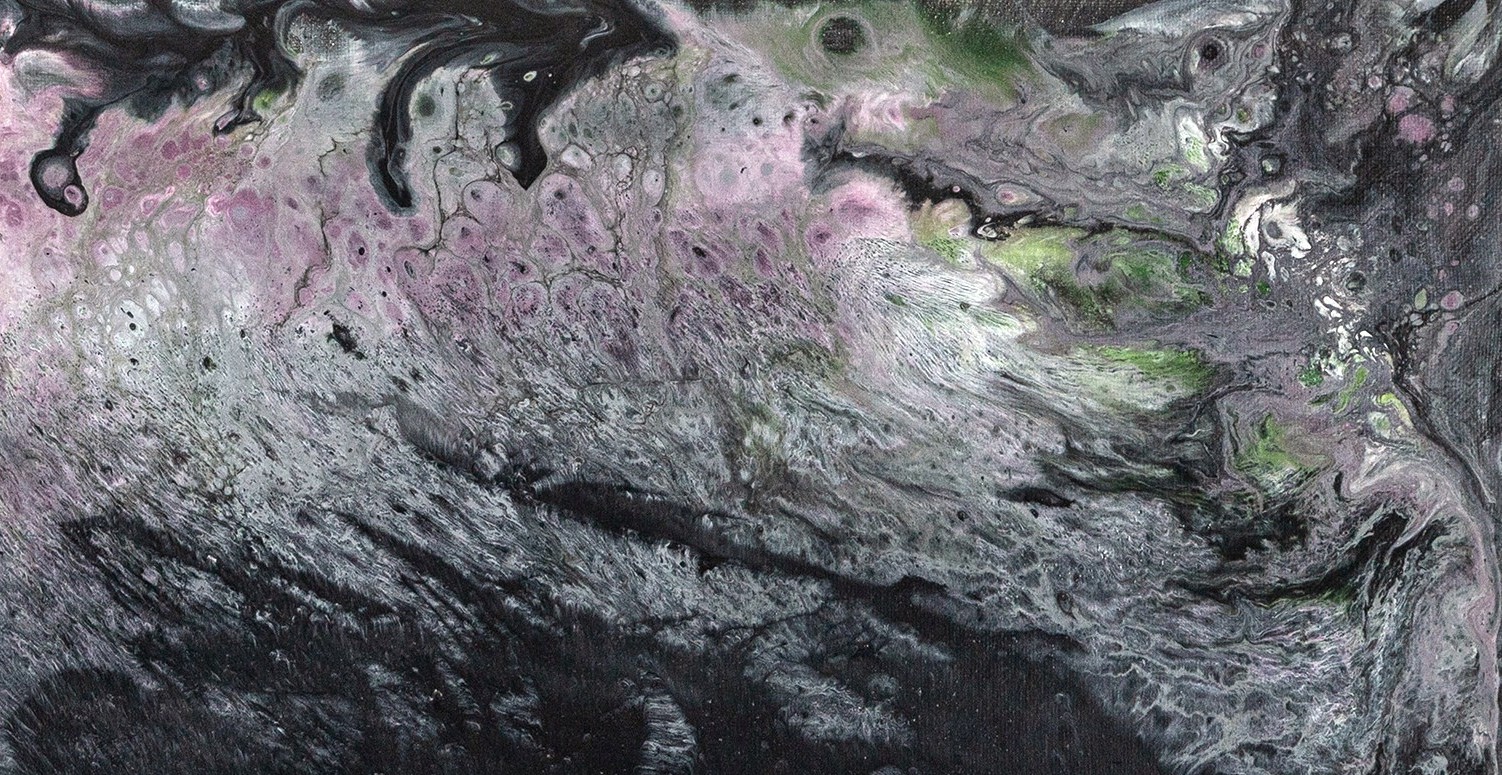 Untitled 6 - Image 2
