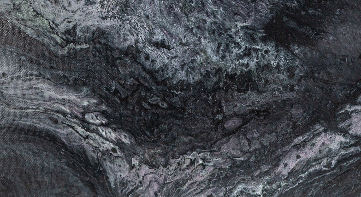 Untitled 6 - Image 3