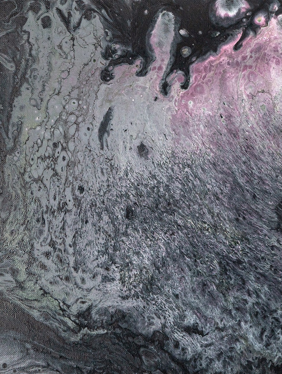Untitled 6 - Image 4