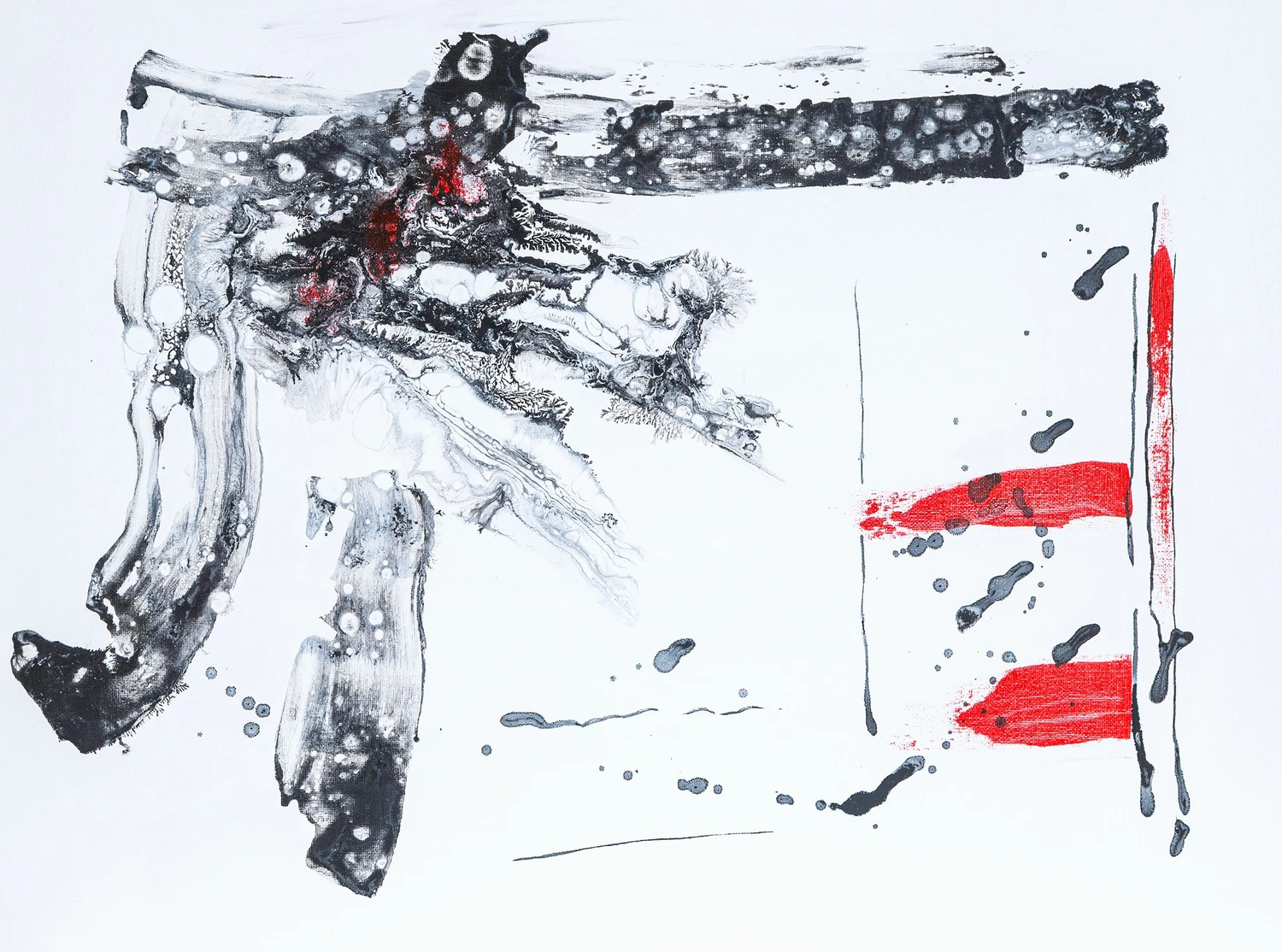 Untitled 7