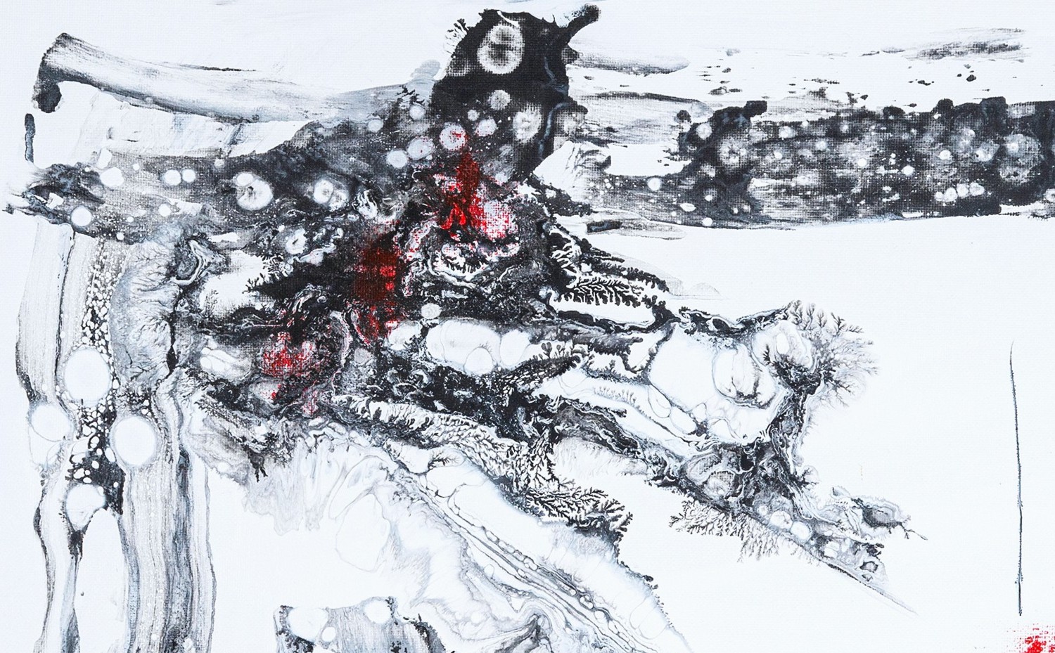 Untitled 7 - Image 2
