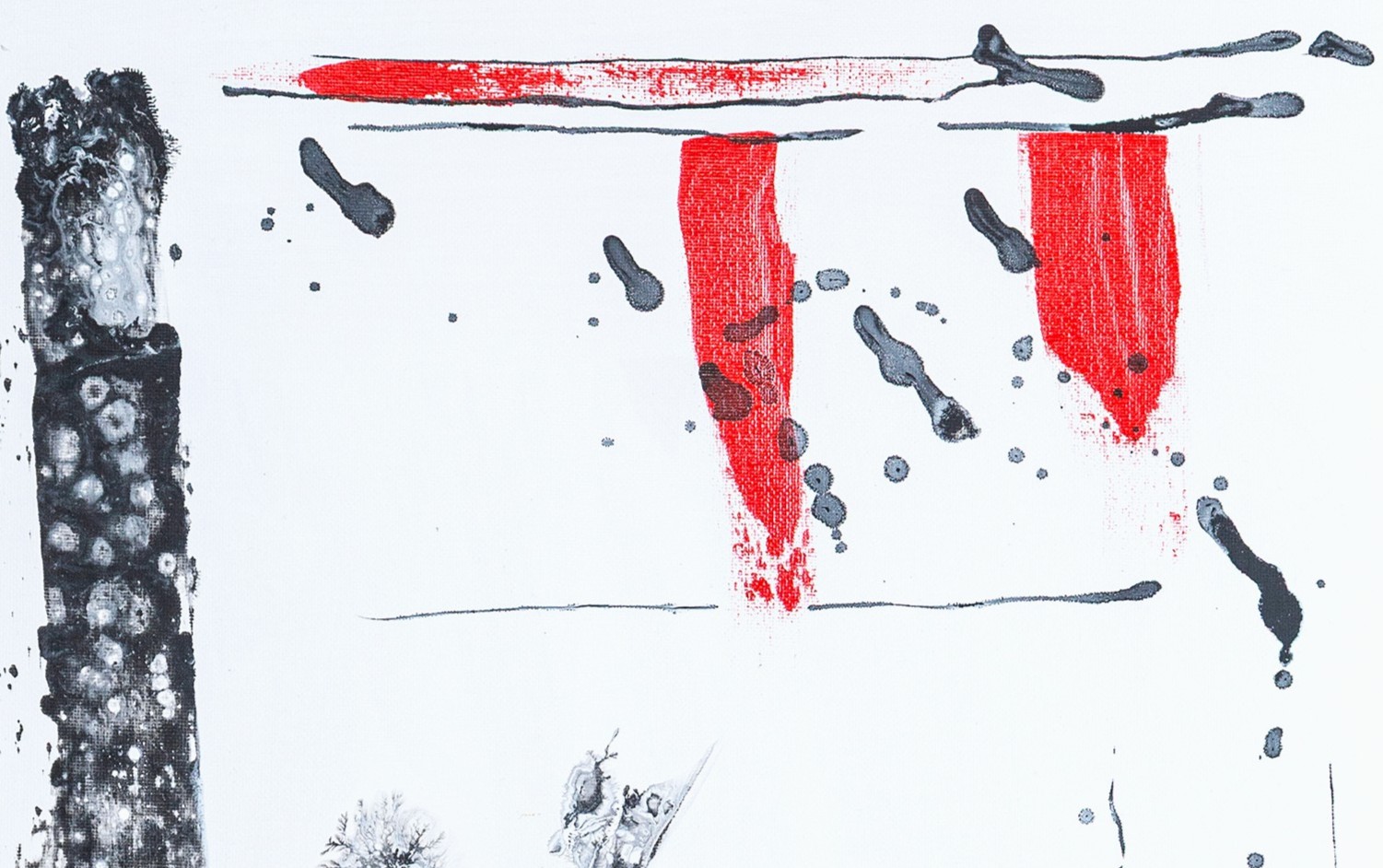 Untitled 7 - Image 3