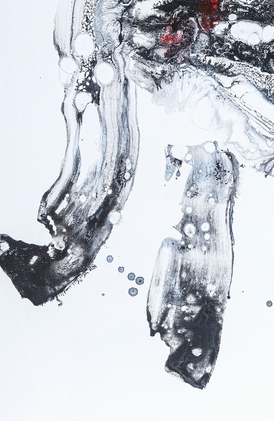 Untitled 7 - Image 4