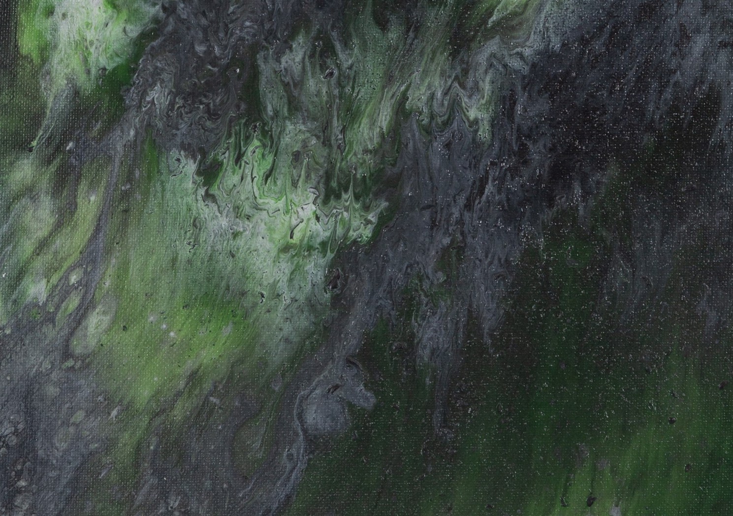 Untitled 8 - Image 2