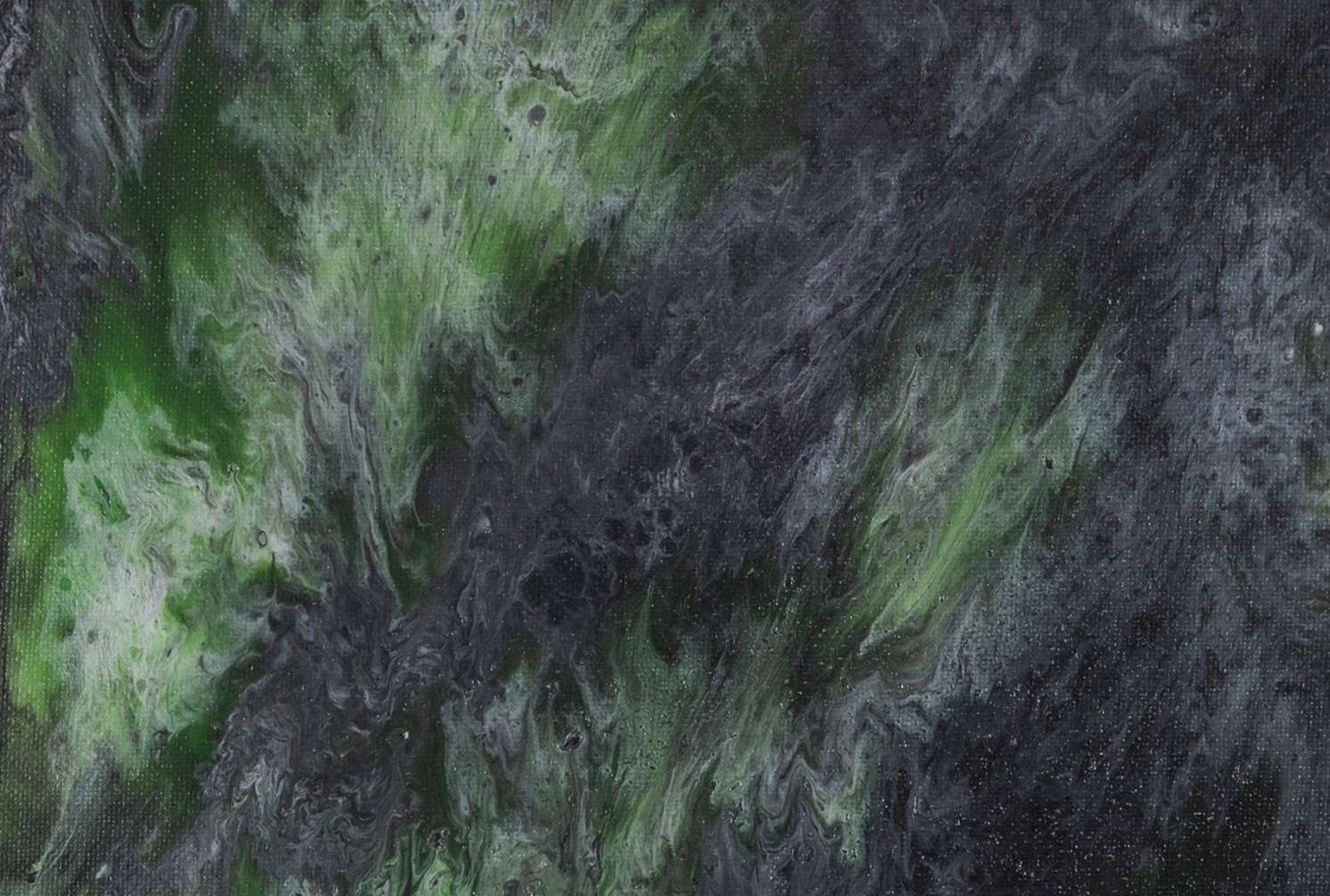 Untitled 8 - Image 3