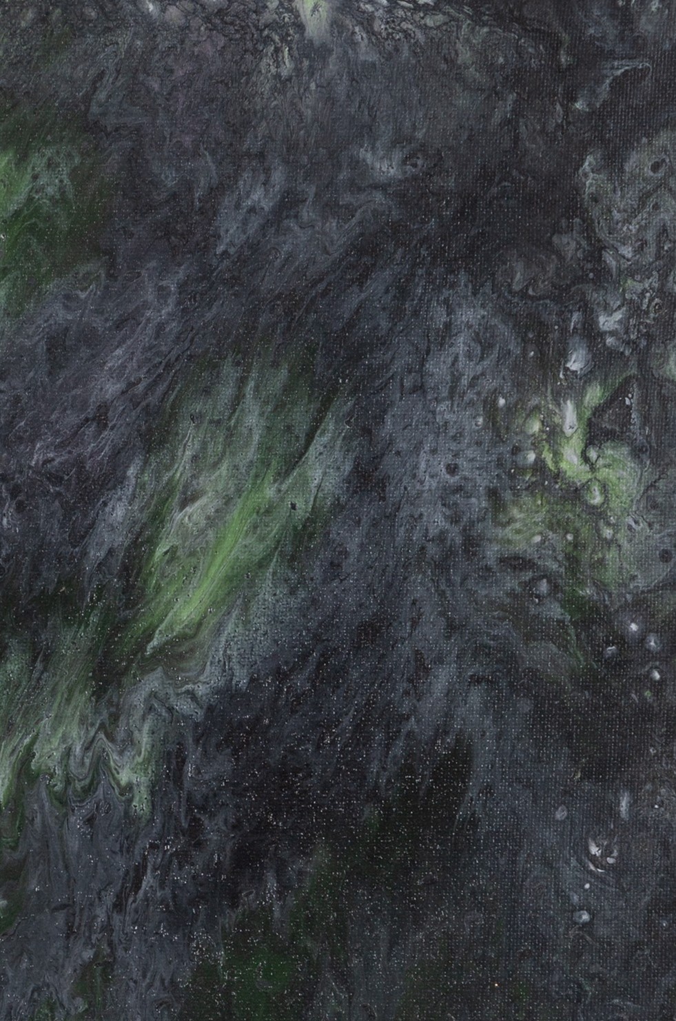 Untitled 8 - Image 4